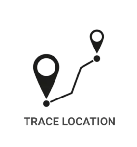 Track Number